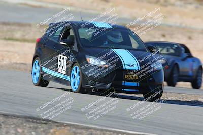 media/Jan-22-2023-Extreme Speed (Sun) [[8960814b6d]]/4-Orange/session 3 turn 11/